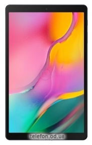 Samsung Galaxy Tab A 10.1 SM-T515 64Gb