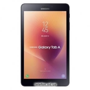 Samsung Galaxy Tab A 8.0 SM-T385 16Gb