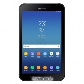 Samsung Galaxy Tab Active 2 8.0 SM-T395 16GB