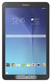 Samsung Galaxy Tab E 9.6 SM-T560N 8Gb