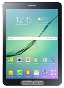 Samsung Galaxy Tab S2 9.7 SM-T815 32Gb LTE