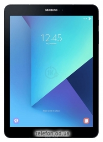 Samsung Galaxy Tab S3 9.7 SM-T825 LTE 32Gb