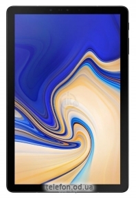 Samsung Galaxy Tab S4 10.5 SM-T835 256Gb