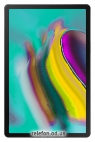 Samsung Galaxy Tab S5e 10.5 SM-T720 64Gb