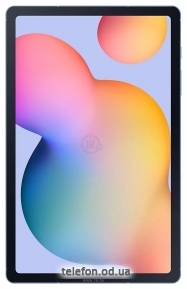 Samsung Galaxy Tab S6 Lite 10.4 SM-P613 128Gb