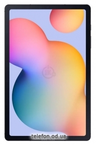 Samsung Galaxy Tab S6 Lite 10.4 SM-P615 64Gb LTE