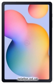 Samsung Galaxy Tab S6 Lite 10.4 SM-P619 64Gb