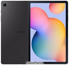 Samsung Galaxy Tab S6 Lite 2024 10.4 SM-P620 128Gb