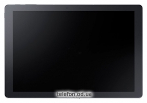 Samsung Galaxy TabPro S 12.0 SM-W708 128Gb