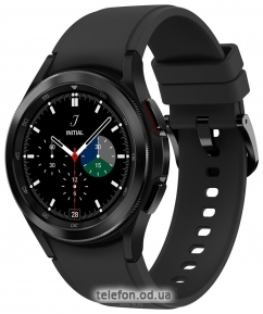 Samsung Galaxy Watch4 Classic 46mm
