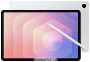 Samsung Galaxy Tab S11 5G SM-X736 12/128GB