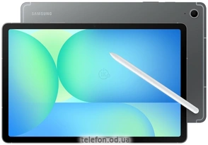 Samsung Galaxy Tab S10 FE 5G SM-X526 12/256GB