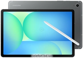 Samsung Galaxy Tab S10 FE 5G SM-X526 8/128GB