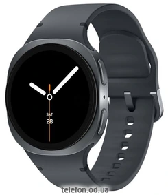 Samsung Galaxy Watch8 40mm