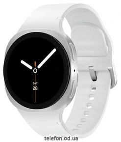 Samsung Galaxy Watch8 44mm