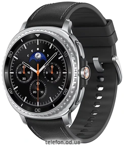 Samsung Galaxy Watch8 Classic 46mm