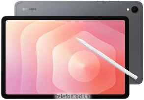 Samsung Galaxy Tab S11 Wi-Fi SM-X730 12/512GB