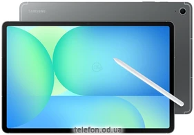 Samsung Galaxy Tab S10 FE+ SM-X620 8/128GB