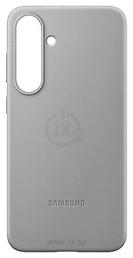 Samsung Kindsuit Case Galaxy S25+ ()
