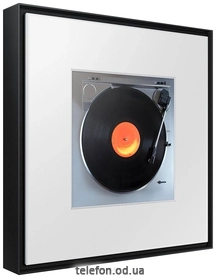 Samsung Music Frame HW-LS60D