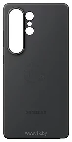 Samsung Silicone Case Galaxy S25 Ultra ()