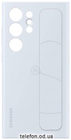 Samsung Standing Grip Case S24 Ultra (-)