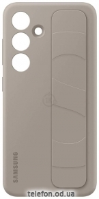 Samsung Standing Grip Case S24+ (-)