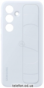 Samsung Standing Grip Case S24+ (-)