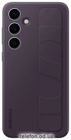 Samsung Standing Grip Case S24+ (-)