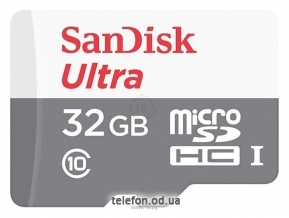 SanDisk SDSQUNR-032G-GN3MN