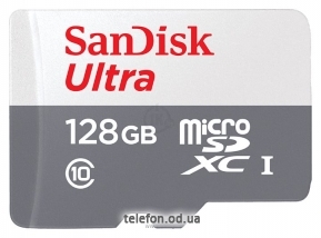 SanDisk SDSQUNR-128G-GN6MN