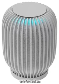 SberDevices SberBoom