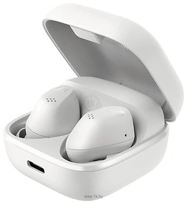 Sennheiser Accentum True Wireless ()