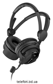 Sennheiser HD 26 Pro