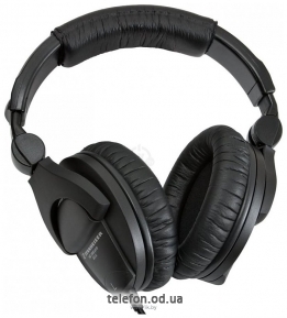Sennheiser HD 280 Pro