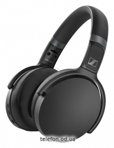 Sennheiser HD 450BT