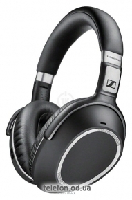 Sennheiser PXC 550 Travel