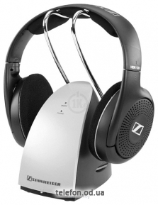 Sennheiser RS 120 II