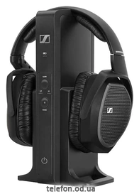 Sennheiser RS 175-U