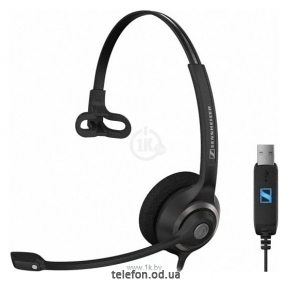 Sennheiser SC 230 USB