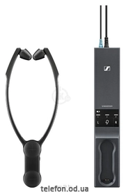Sennheiser SET 860