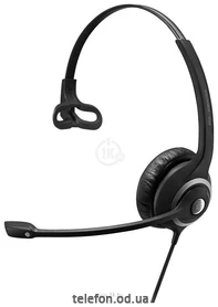 Sennheiser Impact SC 230 USB