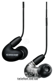 Shure Aonic 5