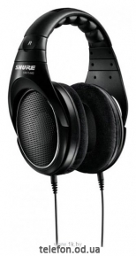 Shure SRH1440