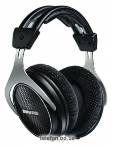 Shure SRH1540