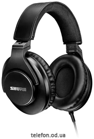 Shure SRH440A