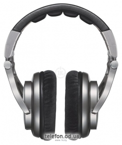 Shure SRH940