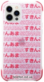 Skinarma Kotoba  iPhone 12/12 Pro