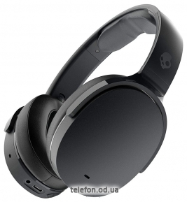 Skullcandy Hesh ANC Wireless