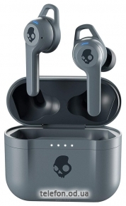 Skullcandy Indy Fuel TWS